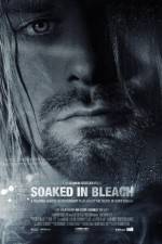Watch Soaked in Bleach 123moviesFree