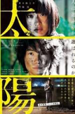 Watch The Sun 123moviesFree
