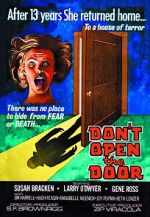 Watch Don\'t Hang Up 123moviesFree