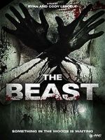 Watch The Beast 123moviesFree
