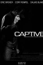 Watch Captive 123moviesFree