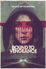 Watch Reversal 123moviesFree