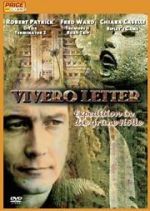Watch The Vivero Letter 123moviesFree
