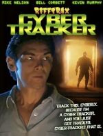 Watch RiffTrax: Uninvited 123moviesFree