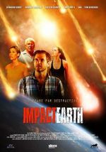 Watch Impact Earth 123moviesFree