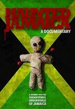 Watch Haunted Jamaica 123moviesFree