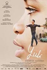 Watch Yuli 123moviesFree