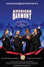 Watch American Harmony 123moviesFree