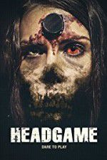 Watch Headgame 123moviesFree