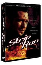 Watch The Thief & the Stripper 123moviesFree