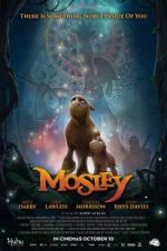 Watch Mosley 123moviesFree