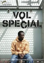 Watch Special Flight 123moviesFree
