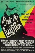 Watch Meet Mr. Lucifer 123moviesFree