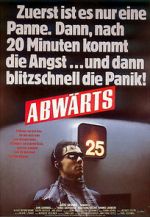 Watch Abw�rts 123moviesFree