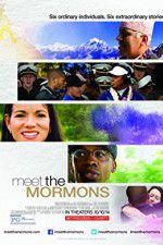 Watch Meet the Mormons 123moviesFree
