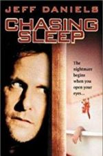 Watch Chasing Sleep 123moviesFree