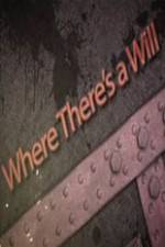 Watch Where There's a Will (Homeless Documentary) 123moviesFree