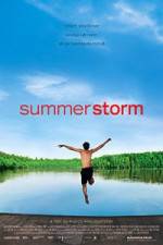 Watch Sommersturm 123moviesFree