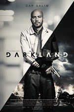 Watch Darkland 123moviesFree