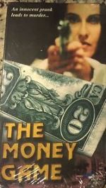 Watch The Game 123moviesFree