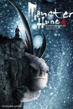 Watch Monster Hunt 123moviesFree
