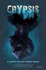 Watch Crypsis 123moviesFree