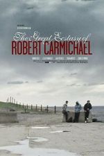 Watch The Great Ecstasy of Robert Carmichael 123moviesFree