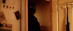Watch It\'s Not About Fear (Short 2023) 123moviesFree