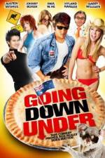 Watch Meat Pie 123moviesFree