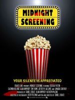 Watch Midnight Screening 123moviesFree