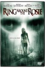 Watch Ring Around the Rosie 123moviesFree
