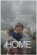 Watch Home 123moviesFree