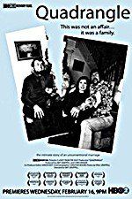 Watch Quadrangle 123moviesFree