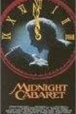 Watch Midnight Cabaret 123moviesFree