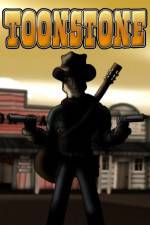 Watch Toonstone 123moviesFree