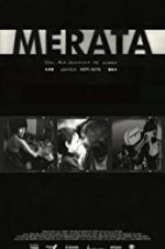 Watch Merata: How Mum Decolonised the Screen 123moviesFree
