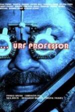 Watch Urf Professor 123moviesFree