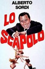 Watch The Bachelor 123moviesFree