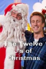 Watch The Twelve J\'s of Christmas 123moviesFree