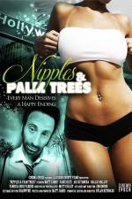 Watch Nipples & Palm Trees 123moviesFree