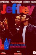 Watch Jeffrey 123moviesFree