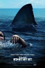 Watch The Reef 123moviesFree
