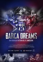 Watch Bar�a Dreams 123moviesFree