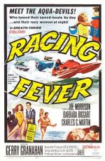 Watch Racing Fever 123moviesFree