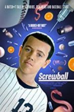 Watch Screwball 123moviesFree