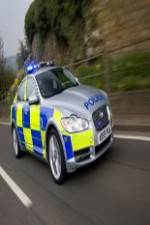 Watch Motorway Cops � Burden of Proof 123moviesFree