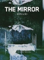 Watch The Mirror 123moviesFree