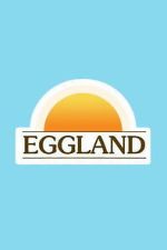 Watch Eggland (TV Special 2024) 123moviesFree
