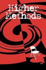 Watch Higher Methods 123moviesFree