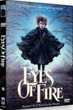 Watch Eyes of Fire 123moviesFree